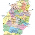 แผนที่โรงเรียนสังกัดสำนักงานเข [&hellip;]