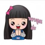 images 13
