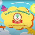 คลิปสั้น“SARAKHAM 3 OK เด็กสาร [&hellip;]