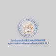 คลิปสั้น“SARAKHAM 3 OK เด็กสาร [&hellip;]