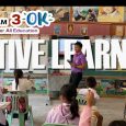 คลิปสั้น“SARAKHAM 3 OK เด็กสาร [&hellip;]