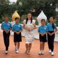 คลิปสั้น“SARAKHAM 3 OK เด็กสาร [&hellip;]