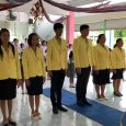 คลิปสั้น“SARAKHAM 3 OK เด็กสาร [&hellip;]