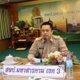 วันอังคารที่ 8 ตุลาคม 2567 เวล [&hellip;]