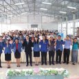 วันที่ 1 พฤศจิกายน 2567 เวลา 1 [&hellip;]