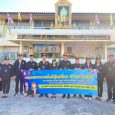 วันที่ 15 พฤศจิกายน 2567 นายสก [&hellip;]