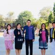 วันที่ 14 ม.ค. 68 นายสกุณ แก้ว [&hellip;]