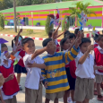 คลิปสั้น “SARAKHAM 3 OK เด็กสา [&hellip;]