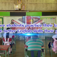 คลิปสั้น“SARAKHAM 3 OK เด็กสาร [&hellip;]