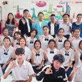 คลิปสั้น“SARAKHAM 3 OK เด็กสาร [&hellip;]
