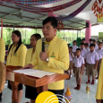 คลิปสั้น“SARAKHAM 3 OK เด็กสาร [&hellip;]