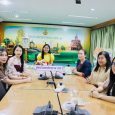 วันพฤหัสบดีที่ 14 สิงหาคม 2568 [&hellip;]