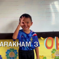 คลิปสั้น“SARAKHAM 3 OK เด็กสาร [&hellip;]