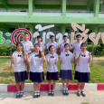 คลิปสั้น“SARAKHAM 3 OK เด็กสาร [&hellip;]