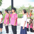 คลิปสั้น“SARAKHAM 3 OK เด็กสาร [&hellip;]