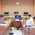 วันที่ 10 ตุลาคม 2568 นายสกุณ  [&hellip;]