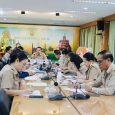 วันที่ 10 พฤศจิกายน 2568 เวลา  [&hellip;]