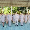 วันที่ 15 ธันวาคม 2568 เวลา 08 [&hellip;]