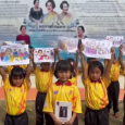 คลิปสั้น”รักสถาบันชาติ ศ [&hellip;]
