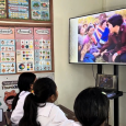 คลิปสั้น”รักสถาบันชาติ ศ [&hellip;]