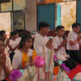 คลิปสั้น “รักสถาบันชาติ  [&hellip;]