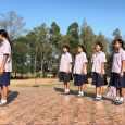 คลิปสั้น”รักสถาบันชาติ ศ [&hellip;]