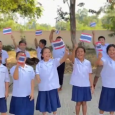 คลิปสั้น”รักสถาบันชาติ ศ [&hellip;]