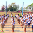 คลิปสั้น”รักสถาบันชาติ ศ [&hellip;]