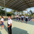 คลิปสั้น”รักสถาบันชาติ ศ [&hellip;]
