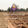 คลิปสั้น “รักสถาบันชาติ  [&hellip;]